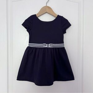 Polo Ralph Lauren Girl Dress 3T